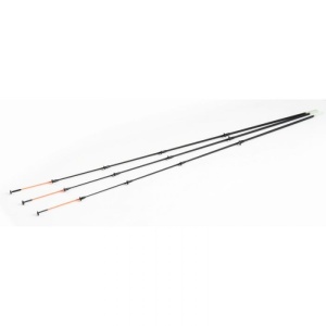 Lanseta Trabucco Proxima XP Method Feeder 80g 2+3 - Img 3