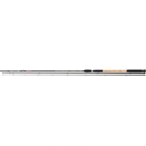 Lanseta Trabucco XR Supreme Match 4.20m 5-20g 3buc