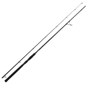 Lanseta Yamaga Blanks Early 86MH 2.590m 7-40g 2 buc