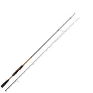 Lanseta Zeck Cherry-Stick 2.30m 4-16g 2seg