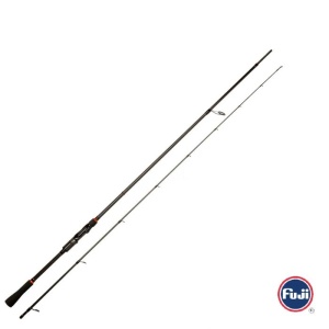 Lanseta Zeck Swift STL 2.25m 8-28g 2buc