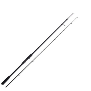Lanseta Zeck Zander Vertikal-Wumme 1.95m 90g 2seg - Img 1