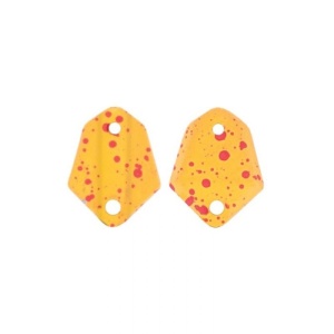 Lingurita Oscilanta Rapture Master Bottom 11mm 1.6g CAS