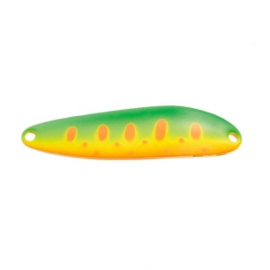 Lingurita Oscilanta Tiemco Lightning Wobbler 60mm 10g 312
