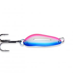Lingurita oscilanta Williams Ridge Back 4.8cm 11.4g - Img 2