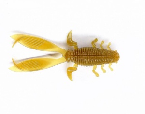 Lucky John Insector 7cm S18