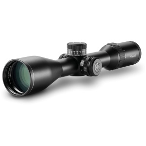 Lunetă Hawke Endurance System 30 WA FD 3-18x56 SF LR2 – 1/4 MOA / 30mm