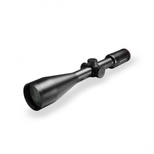 Luneta Kite Optics K6 HD 2.5–15×56 IRA4i / 30mm