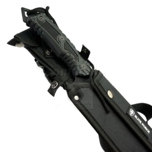 Maceta Umarex Elite Force EF712 Lama 440mm - Img 2