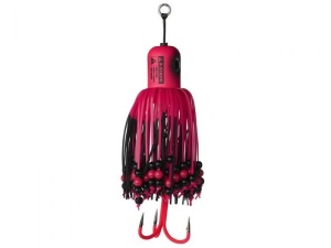 Madcat Clonk Teaser New A-Static 200g Fluo Pink UV