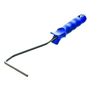 Mâner trafalet pentru role marine Yachticon