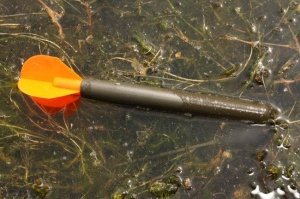 Marker pentru Sondat Korda Drop Zone 2buc/set - Img 2