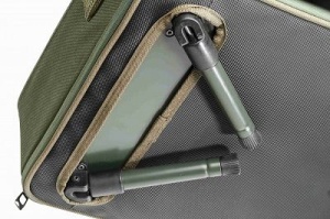 Masa Mivardi Bivvy Box Table 53x34x15 - Img 2