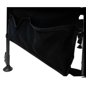 Masă Monturi Carp Pro Delight Maxi Rig 115x70cm - Img 5