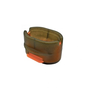 Matrita Orange Mould Press with Pusher - Img 1