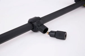 Matrix 3D Extending Tool Bar - Img 4