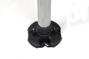 Matrix Duralite Platform MK II - Img 5
