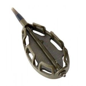 Method Feeder Formax Elegance Pro 2buc/plic