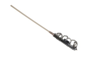 Method Feeder Mivardi QMR Grip Long - Img 4