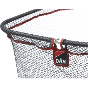 Minciog DAM Telscopic Big Fish 107cm 60x70x50cm - Img 3
