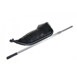 Minciog Formax Strong Pliabil 2.60m 60x70cm - Img 2