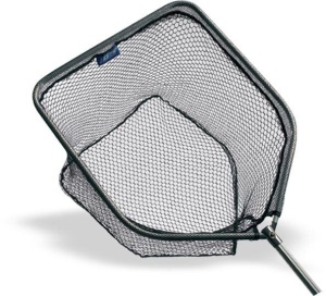 Minciog Jaxon Barca 2.40m 50 x 60cm
