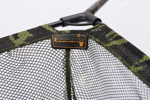 Minciog Prologic Avenger Camo 1.80m 106X106X95cm - Img 3