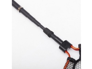 Minciog Savage Gear Street Fishing S 71-250cm - 50 x 45 x 45cm - Img 3