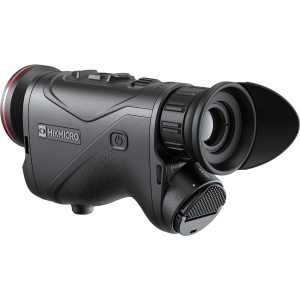 Monocular termic Hikmicro Condor 2.0 LRF CQ35L