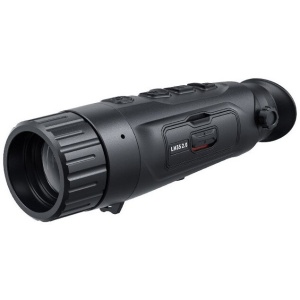 Monocular Vedere Termică Hikmicro Lynx LH35 2.0 1024×768 0.39inch