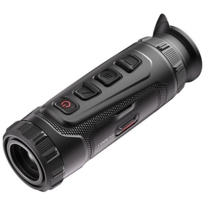 Monocular termic Hikmicro Lynx LH35 3.0 – detecție la 1800 m, precizie extremă și tehnologie AI de ultimă generație