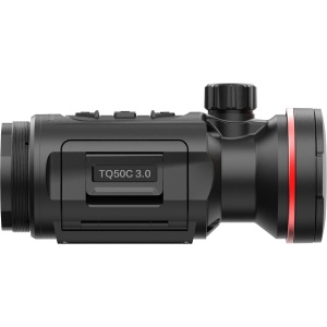 Monocular termic Hikmicro Thunder 3.0 TQ50C 50mm