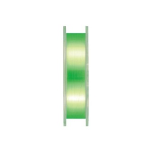 Monofilament Yamatoyo Famell Trout Sight Edition 100m - Img 2