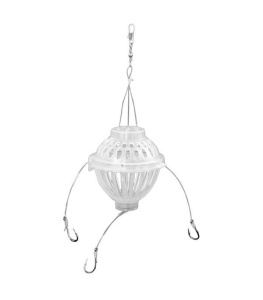 Montura Filex Pentru Fitofag