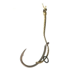 Montura Korda Multi Rig 1buc/plic