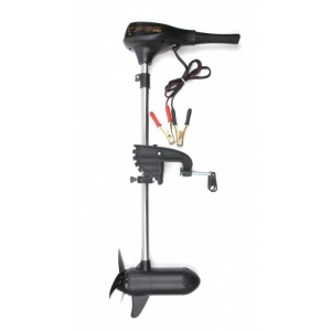 Motor electric barca Fox FX Pro 55lbs