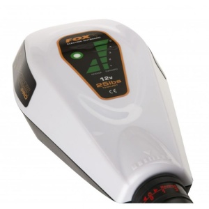 Motor electric barca Fox FX Pro 55lbs - Img 2