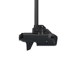 Motor Electric Garmin Force Kraken Cu Sonda GT56UHD - Img 4