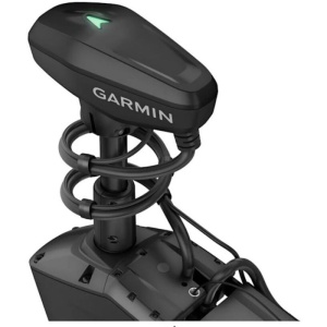 Motor Electric Garmin Force PRO Cu Sonda GT56UHD Si Ax 127cm - Img 6