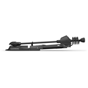 Motor electric Garmin Force Trolling 145cm - Img 4