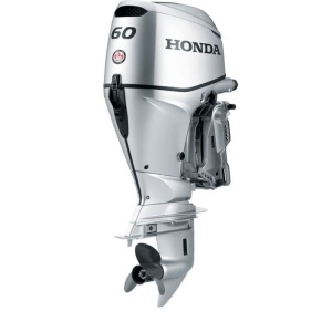 Motor HONDA BFP60AK1 XRTU 60CP Cizma Extra-Lunga