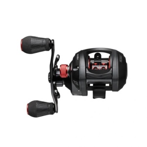 Mulineta Baitcast Mitchell MX3LE LP - Img 4
