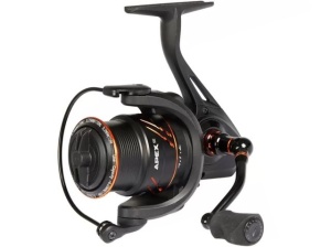 Mulineta Brain Apex SE