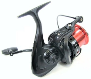 Mulineta Carp Expert Pro Power Feeder 5000 - Img 2