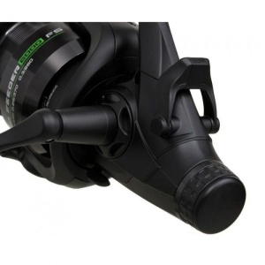 Mulineta Carp Pro Blackpool Method Feeder - Img 2