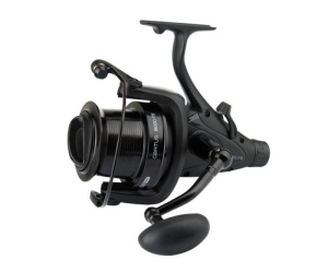 Mulineta Carp Pro Cratus 8000FS