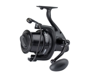 Mulineta Carp Pro Cratus 8000SD