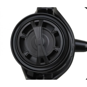 Mulineta Carp Pro Escol 7000SD - Img 3