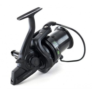 Mulineta Carp Pro Rondel Spod/Marker 10000 SD - Img 3