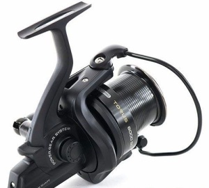 Mulineta Carp Pro Torus Cast - Img 2